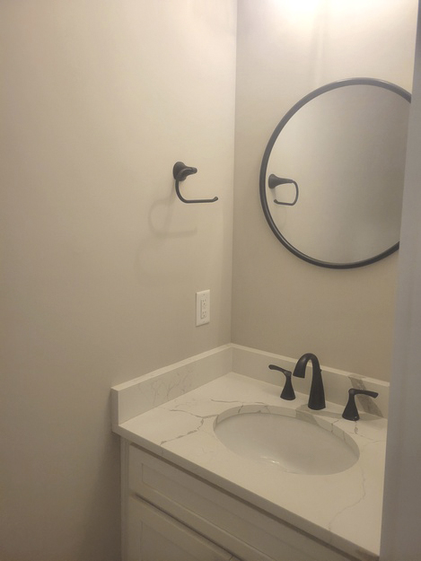 Rosselle Home 05 Rosselle Home 05